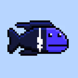 #332