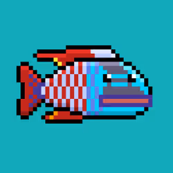 #96