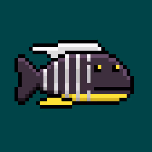 Item #1379 Media