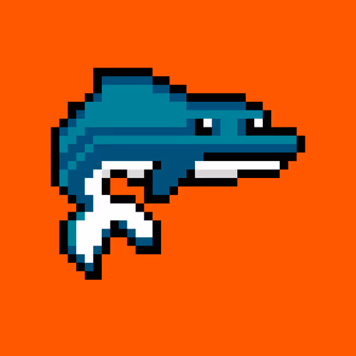 Cryptofish