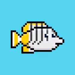 #195
