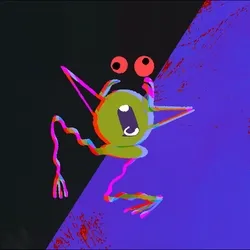 SouldaBo