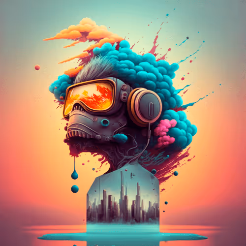 Surrealapedc