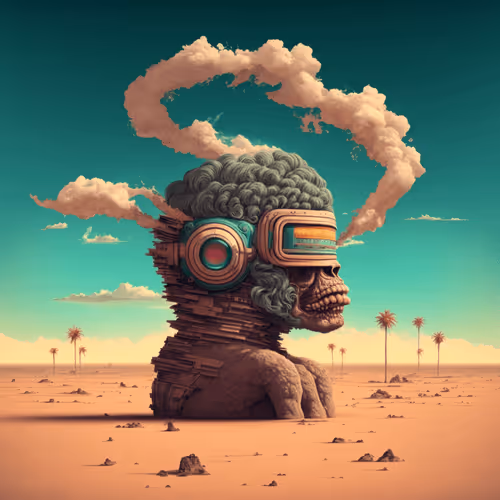 Surrealapedc