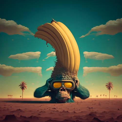Surrealapedc
