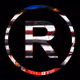 REGISTER V2