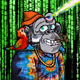 2045