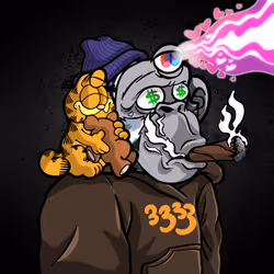 1180