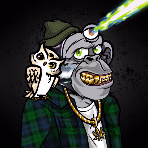 Thirdeyeapesv2
