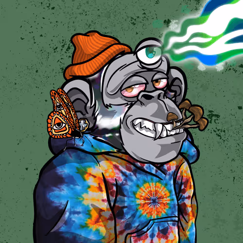 Thirdeyeapesv2