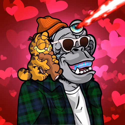 Item #1909 Media