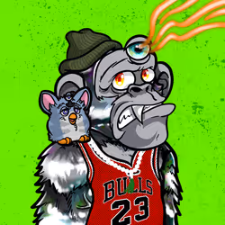 382