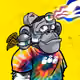 721