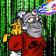 628