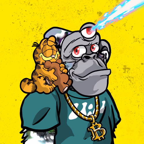 Third Eye Society v2 #1514