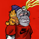 1412
