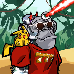 713
