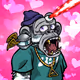 398