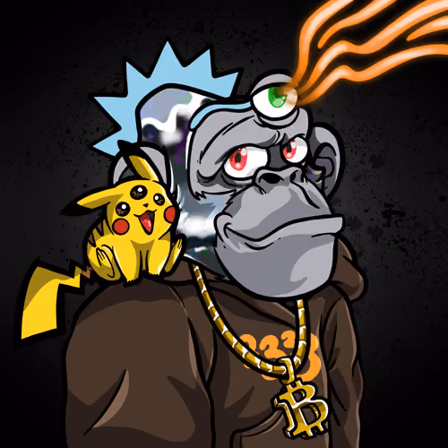 Third Eye Society v2 #1600