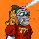 777
