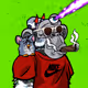 776