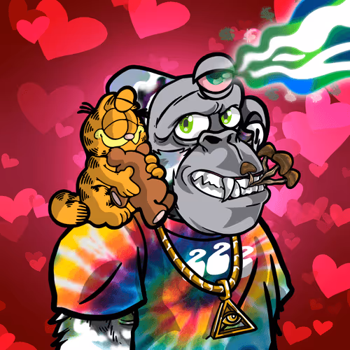 Thirdeyeapesv2