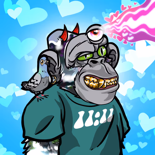 Thirdeyeapesv2