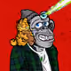 722