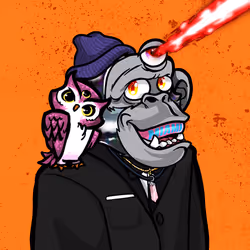 609