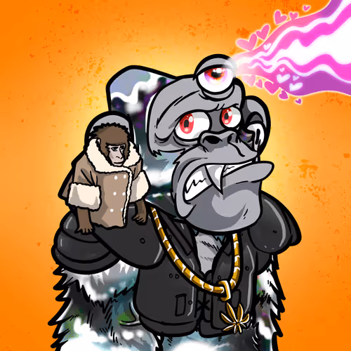 Thirdeyeapesv2