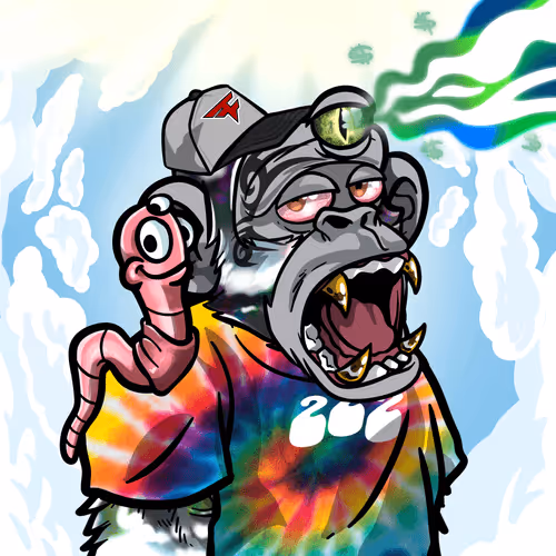 Thirdeyeapesv2