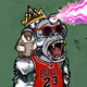 44