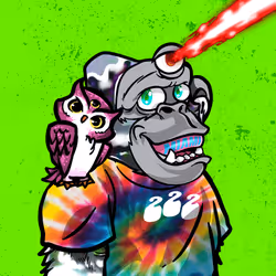 1008