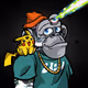 2078