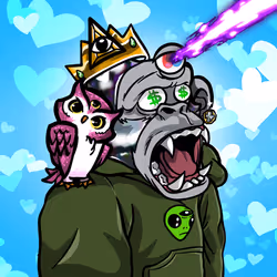 233