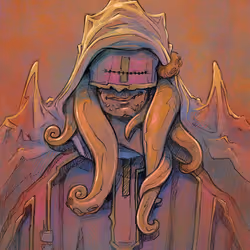 151