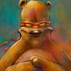 42