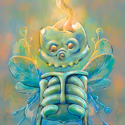 25