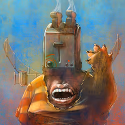 14