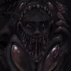 159