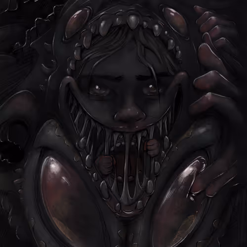 159