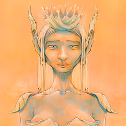 90