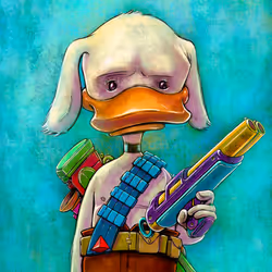 39