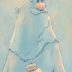 170