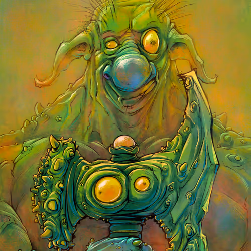 59
