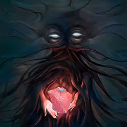 123