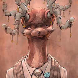 140