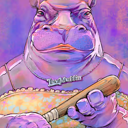 119