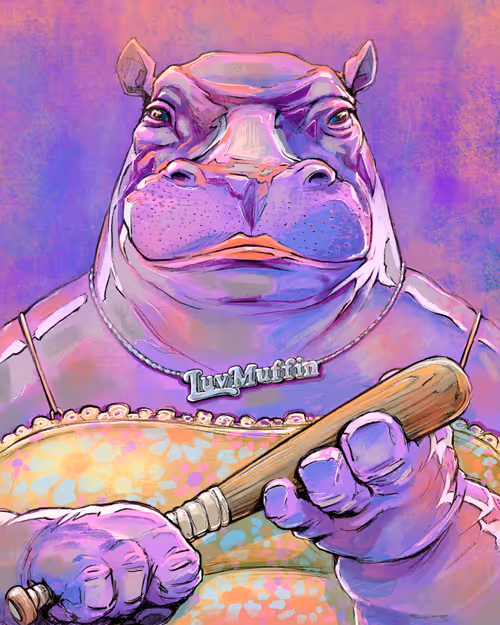 Item #119 Media