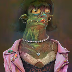 29